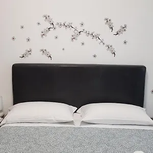 Affittacamere La Lupa In Trastevere, Roma