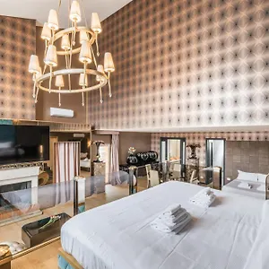 Affittacamere Penthouse - Private, Roma