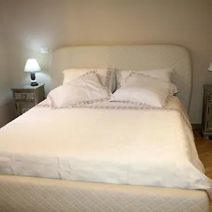 Bed & Breakfast Il Vicolo Di Trastevere, Roma