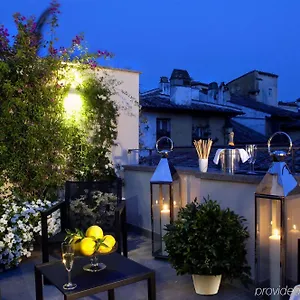 3* Guest house Mood44