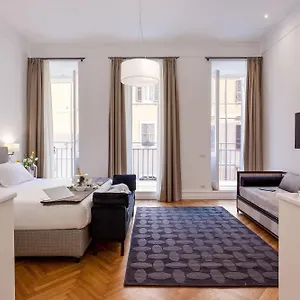 3* Guest house 504 Corso
