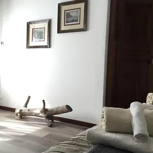 Bed & Breakfast Le Fate, Roma