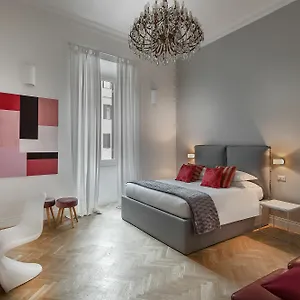 3* Guest house Da Me