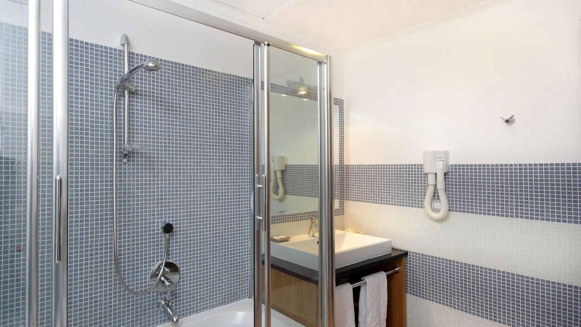 *** Guest house Relais Pierret Hotel Rome Italy